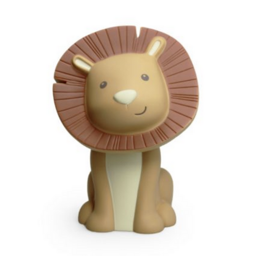 money box hakuna lion money box