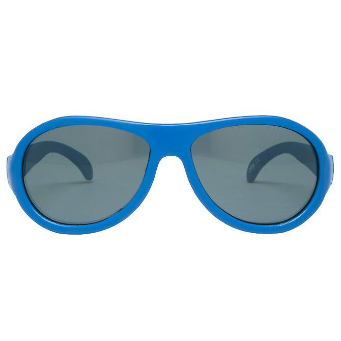 babiator occhiali da sole per bambini