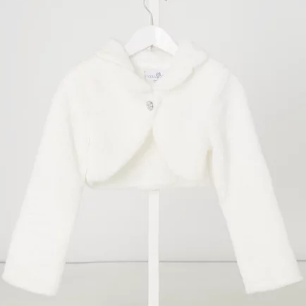 bolero mädchen