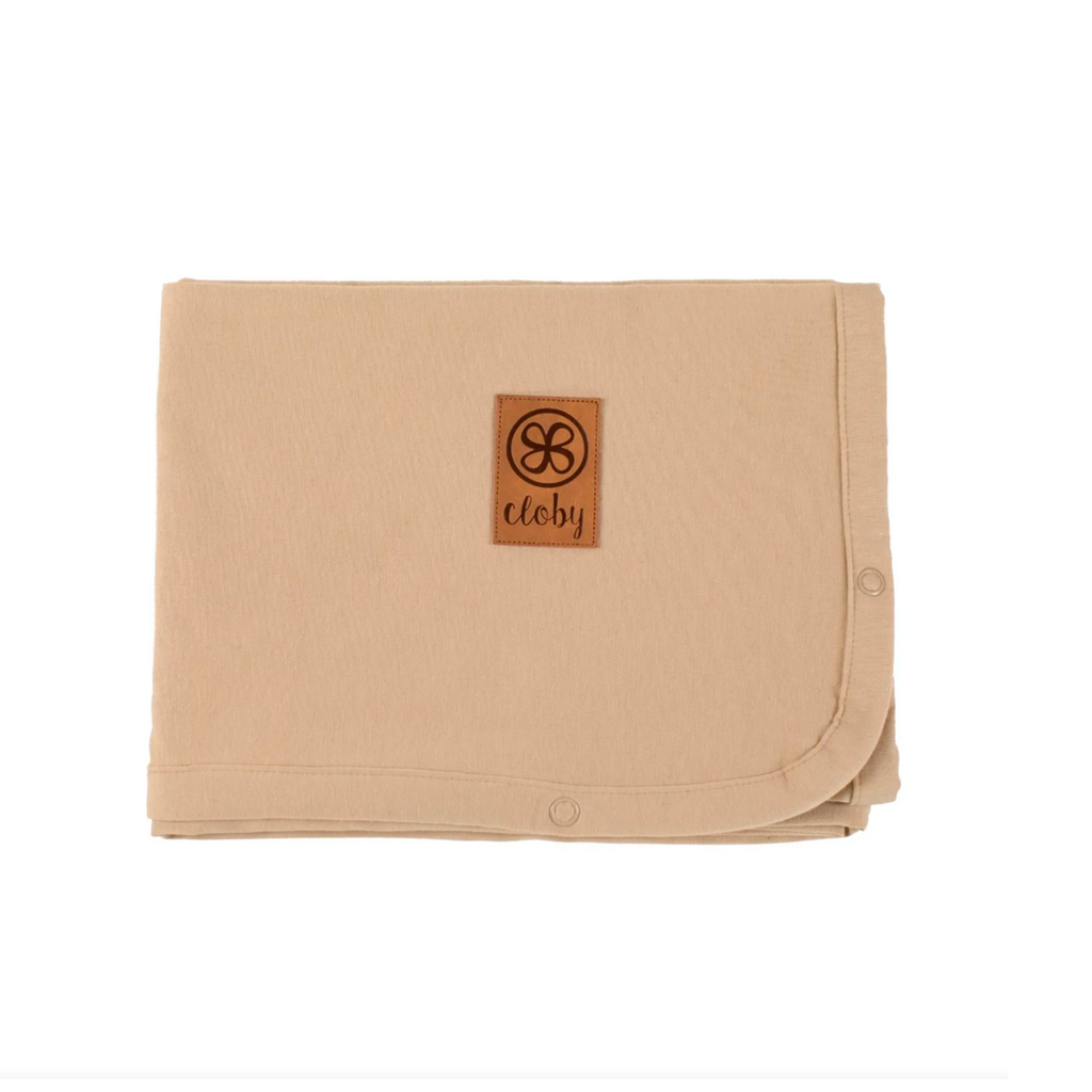 CLOBY - Couverture UV UPF 50+ Sandy Beach