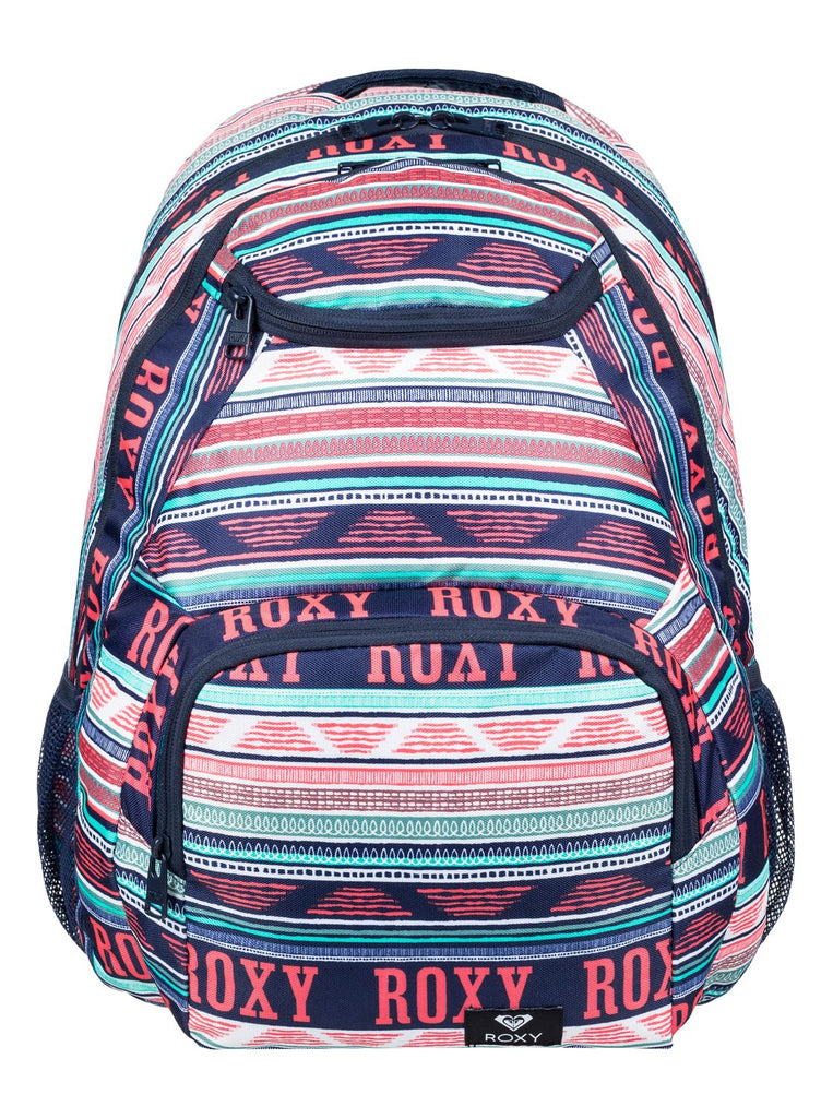 ROXY - Rucksack Shadow Swell