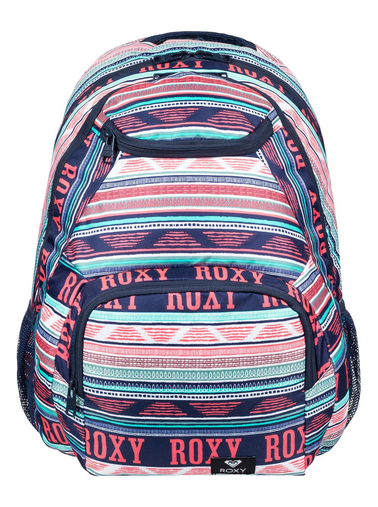 ROXY - Shadow Swell backpack