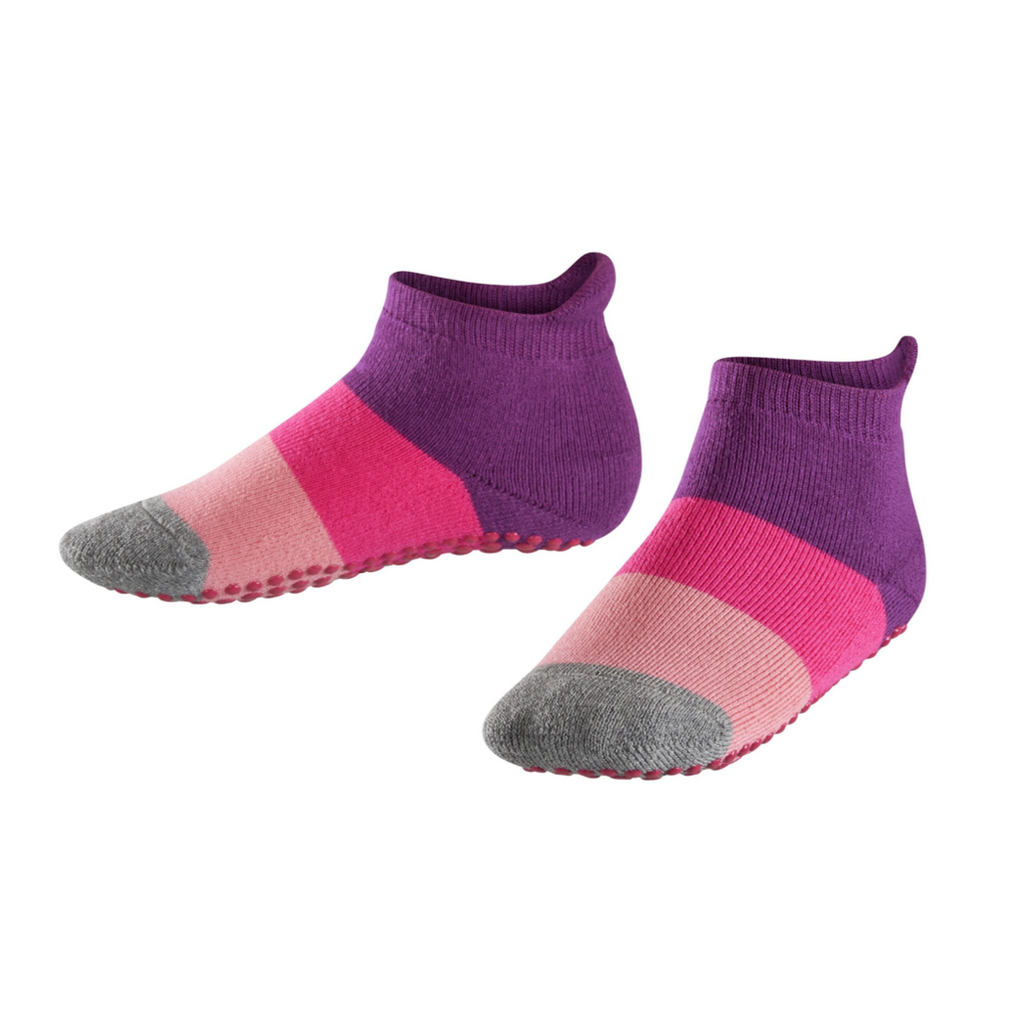 falke stopper socks cat pads