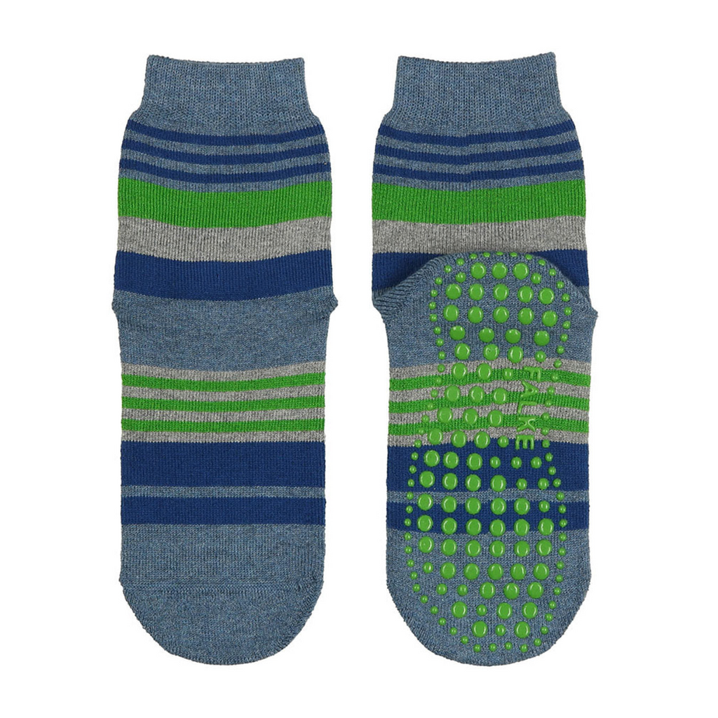 falke-abs-socks-catspads-color-stripe-in-light-denim-