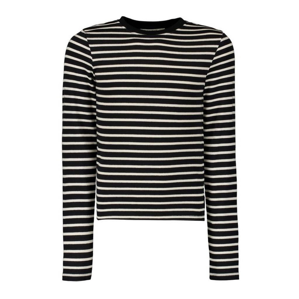 garcia-girl-long-sleeved-shirt-with-striped-pattern