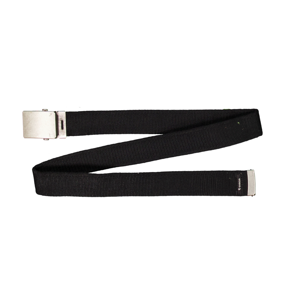 ceinture garcia h13742