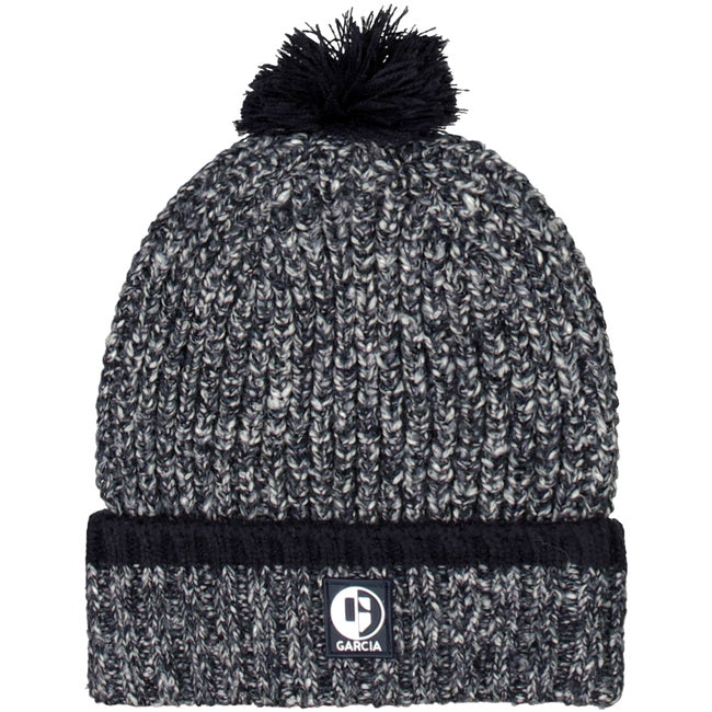 GARCIA - gorro de invierno