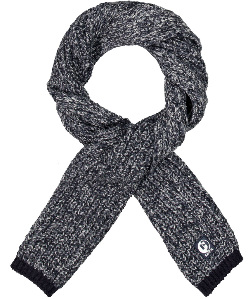 GARCIA - winter scarf