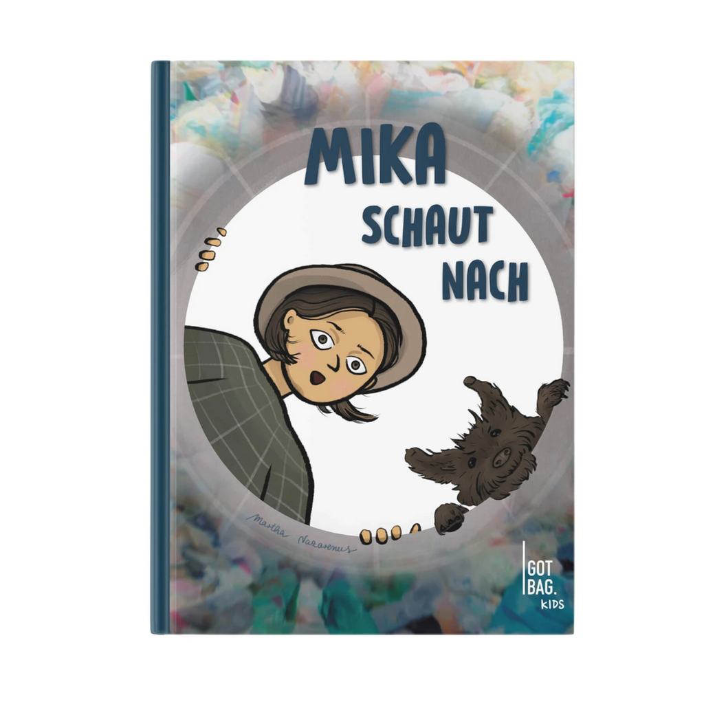 got-bag-kids-book-mika