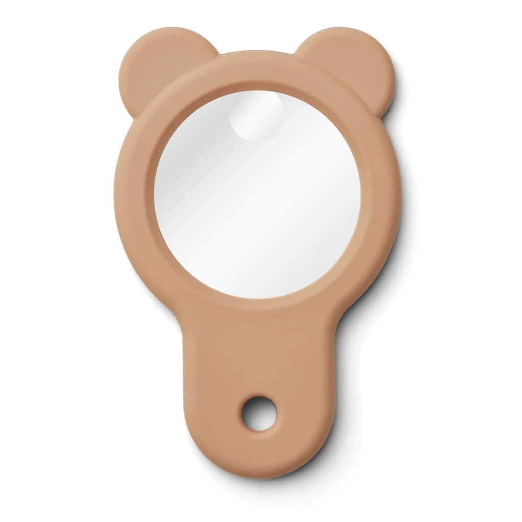 LIEWOOD - Loupe loupe Roger Toscane Rose