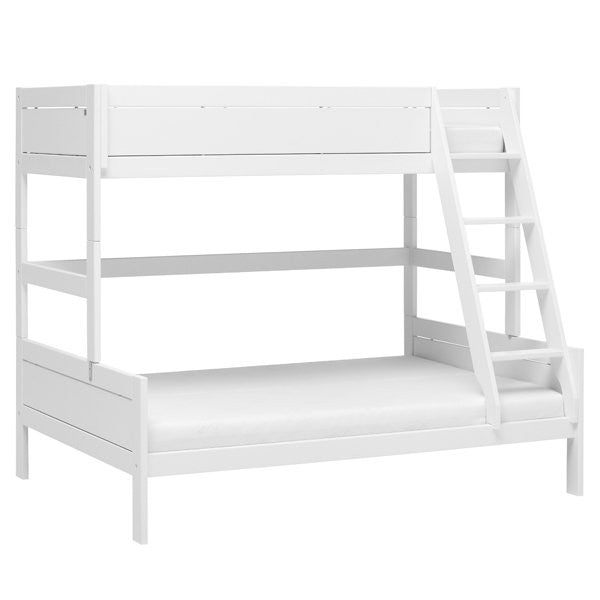 Lifetime - Family XL bunk bed