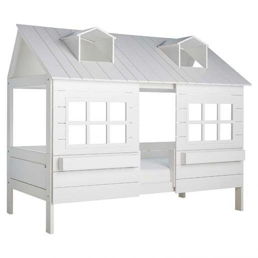 Lifetime - Lake House 2 cabin bed