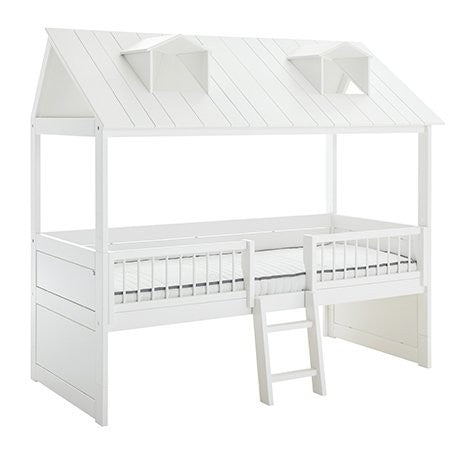 Lifetime - Beachhouse bunk bed