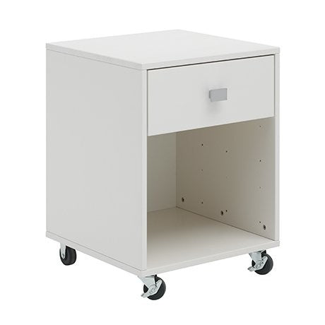 Lifetime - drawer unit with 1 drawer