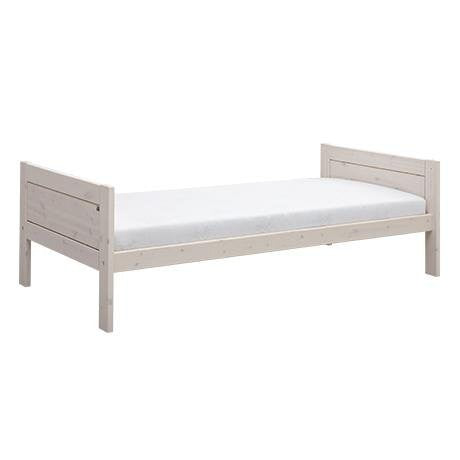 Lifetime - Single bed 90x200cm