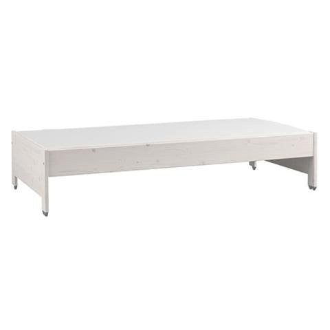 Lifetime - Kojenbett-Gästebett