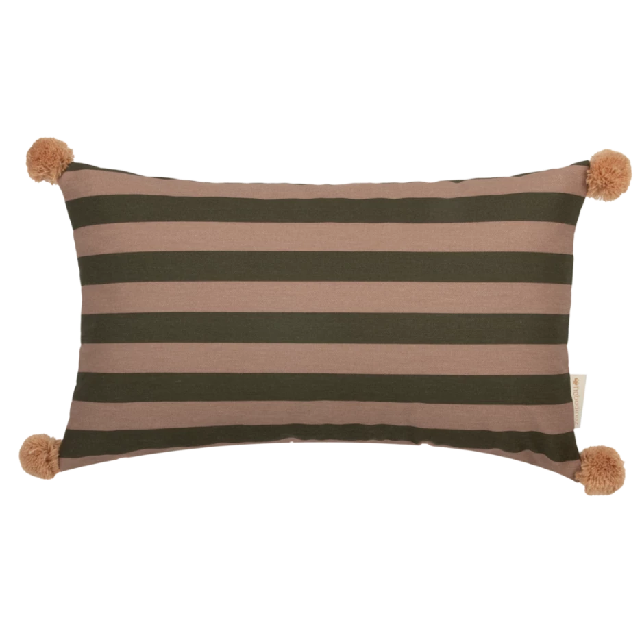 nobodinoz schlafsack winter Nobodinoz