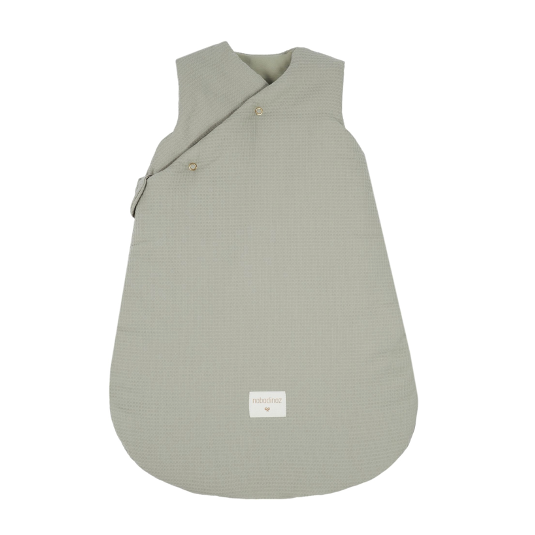 nobodinoz schlafsack Nobodinoz