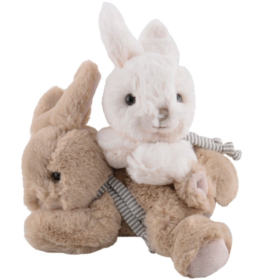 bukowski sweden plush toy rabbit coco buster 6708