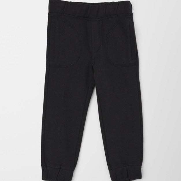 s.oliver Boy leggings