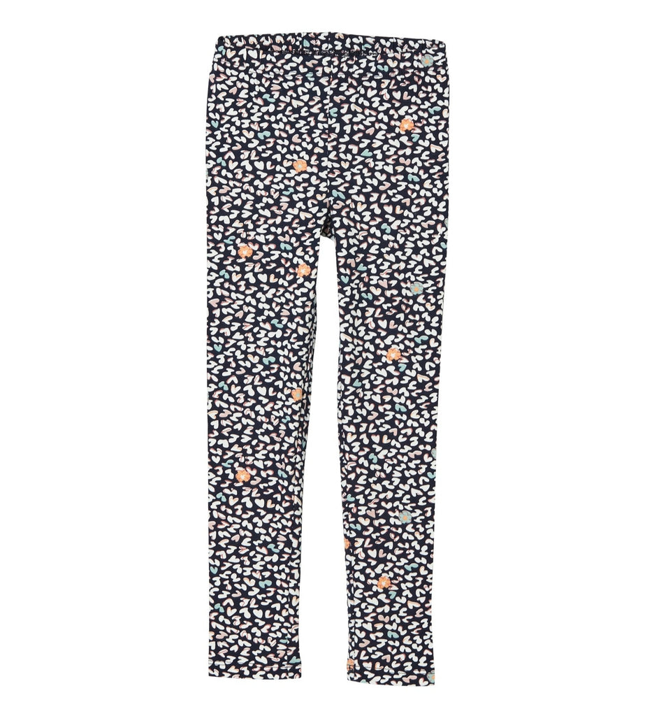 s.Oliver leggings with all-over print 2109706