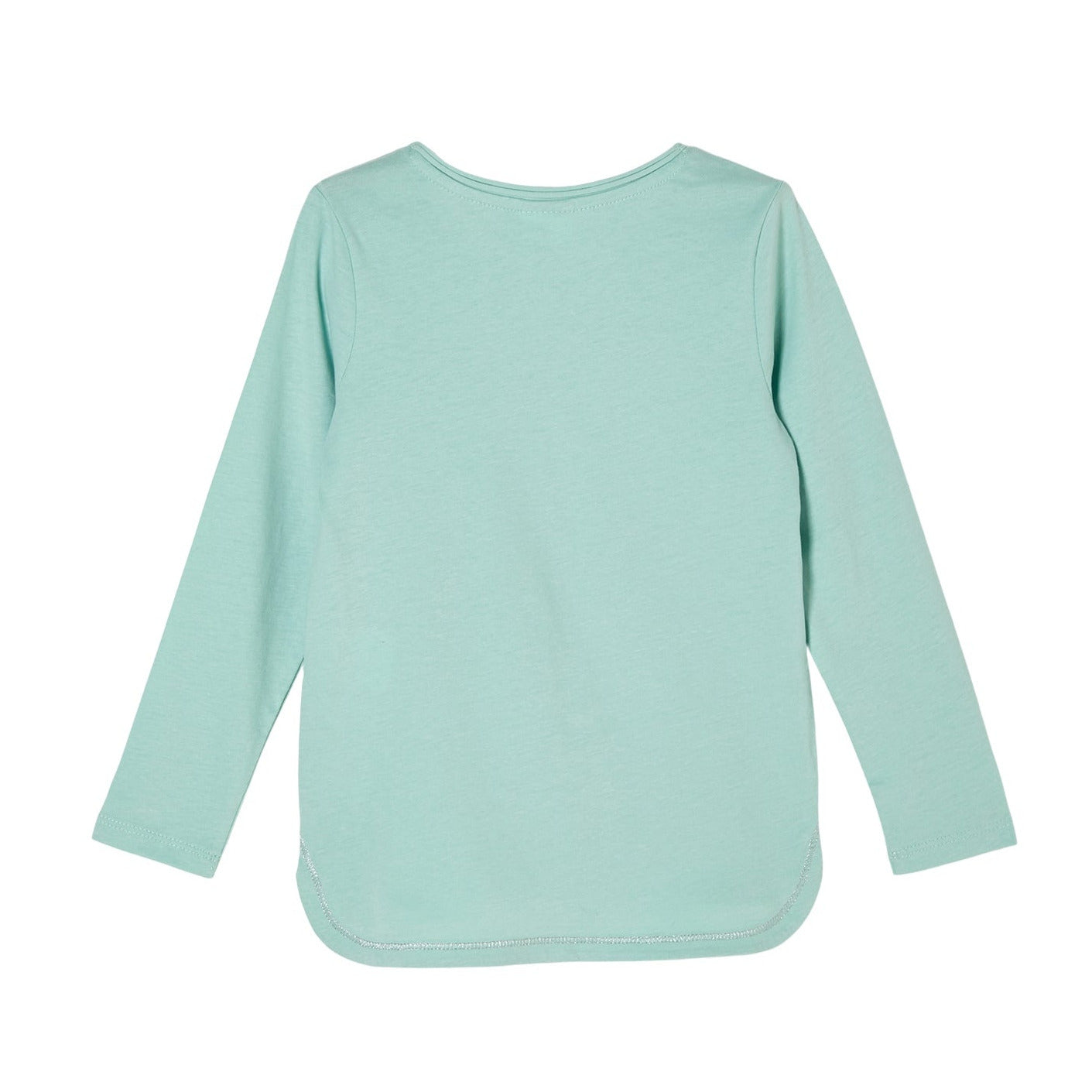 T-shirt, maglie e camicie unisex per bambini dai 2 ai 16 anni T-shirt, maglie e camicie unisex per bambini dai 2 ai 16 anni