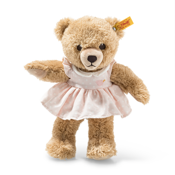 steiff schlaf gut bär 239526